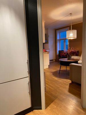 Jennifers Place Trondheim Extérieur photo